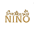 Nino