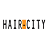 Hair city, салон-парикмахерская