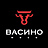 Васино