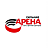 Сильная Арена, сеть фитнес-центров