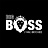 Big Boss