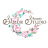 Sailor studio