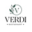 Verdi