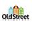 Old street