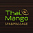 Thai Mango