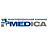 MEDICA