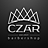 Czar
