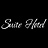 Suite Hotel