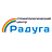 Радуга