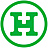 Норис