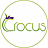Crocus, салон красоты