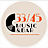 Music Bar 33/45