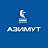 Азимут