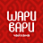 Шари Вари