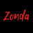 ZONDA, ресторан паназиатской кухни
