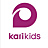 kari KIDS