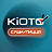 Киото