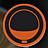 Bru Cup Coffee, кофейня