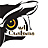 Owl Customs Auto