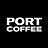 Port Coffee
