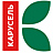 Карусель