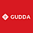 GUDDA