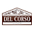 Del Corso