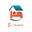S-Hostel