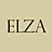 ELZA