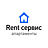 Rent-сервис, апартаменты