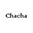 Chacha Beauty
