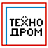 Технодром, школа робототехники и программирования