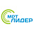 МРТ Лидер