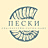 Пески