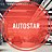 Autostar, магазин-автосервис