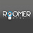 ROOMER, отель