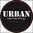 URBAN, барбершоп