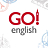 Go! English