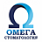 Омега, ООО (Общество с ограниченной ответственностью "ОМЕГА"), подразделение, г. Оренбург