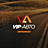 VIP-АВТО, автошкола