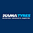KAMA TYRES