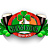 Shamrock