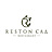 Reston Сад