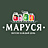 Маруся, кафе-ресторан