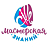 Мастерская знаний, детский творческий центр