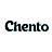 Chento