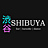 Shibuya