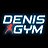 Denis Gym, фитнес-клуб