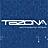 TEZONA