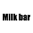Milk bar